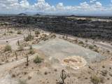 0 Foxtrot Trail - Photo 7