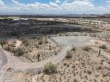 0 Foxtrot Trail - Photo 8