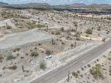 0 Foxtrot Trail - Photo 9