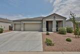 30546 Celeborn Drive - Photo 1