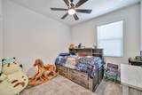 30546 Celeborn Drive - Photo 15