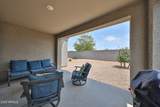 30546 Celeborn Drive - Photo 24