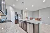 30546 Celeborn Drive - Photo 4