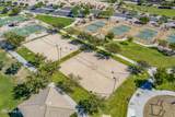 30546 Celeborn Drive - Photo 40