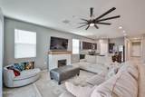 30546 Celeborn Drive - Photo 7