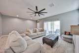 30546 Celeborn Drive - Photo 8