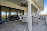 21731 Thirsty Earth Trail - Photo 61