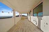 21731 Thirsty Earth Trail - Photo 62