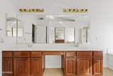 2978 Ranch Court - Photo 17