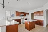 2978 Ranch Court - Photo 21