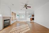 2978 Ranch Court - Photo 28