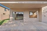 2978 Ranch Court - Photo 37
