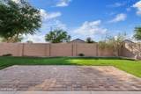 2978 Ranch Court - Photo 39