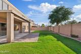 2978 Ranch Court - Photo 41