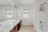 2978 Ranch Court - Photo 8