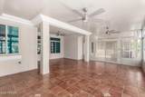 15612 Greystone Drive - Photo 45