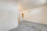 3815 151ST Avenue - Photo 12