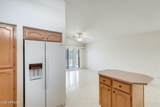 3815 151ST Avenue - Photo 18