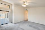 3815 151ST Avenue - Photo 27