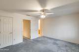 3815 151ST Avenue - Photo 30