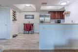 1720 Thunderbird Road - Photo 10