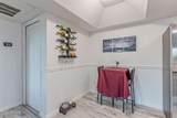 1720 Thunderbird Road - Photo 14