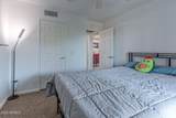 1720 Thunderbird Road - Photo 16
