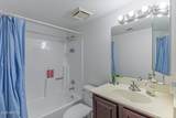 1720 Thunderbird Road - Photo 18