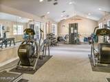 1720 Thunderbird Road - Photo 24