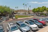 1720 Thunderbird Road - Photo 28
