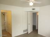 906 Revere Street - Photo 11