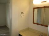 906 Revere Street - Photo 12