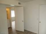 906 Revere Street - Photo 15
