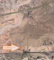 8434 Sun Country Road - Photo 2