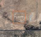 8434 Sun Country Road - Photo 3
