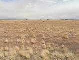 8434 Sun Country Road - Photo 5