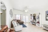 937 Nardini Street - Photo 10