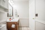 937 Nardini Street - Photo 12