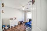 937 Nardini Street - Photo 15
