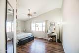 937 Nardini Street - Photo 18