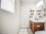 937 Nardini Street - Photo 23