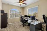 4230 Palace Station Road - Photo 11