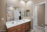 4230 Palace Station Road - Photo 12