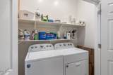 4230 Palace Station Road - Photo 13