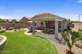 4230 Palace Station Road - Photo 15