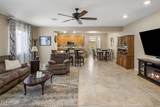 4230 Palace Station Road - Photo 2