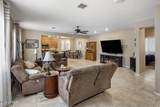 4230 Palace Station Road - Photo 3