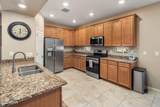 4230 Palace Station Road - Photo 5
