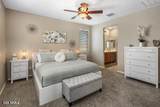 4230 Palace Station Road - Photo 6