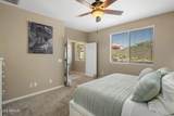 4230 Palace Station Road - Photo 7